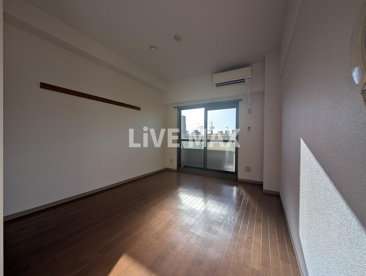 レージュ松原の物件内観写真