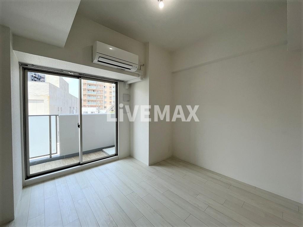 エスリード大須アヴェニューの物件内観写真