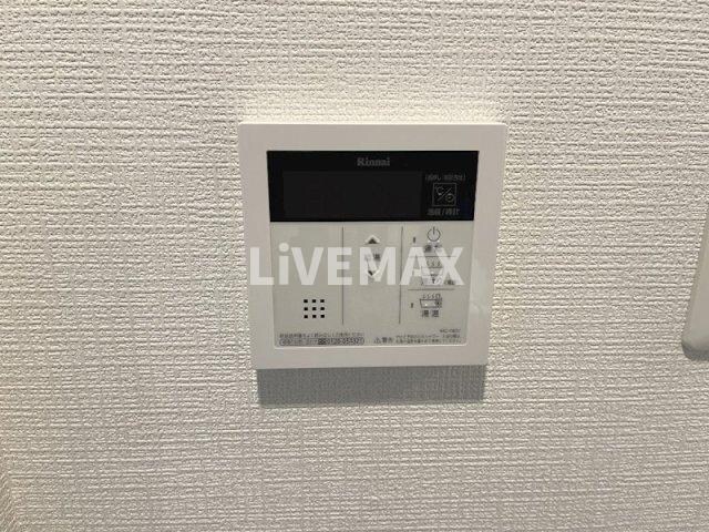 吹上駅 徒歩4分 4階の物件内観写真