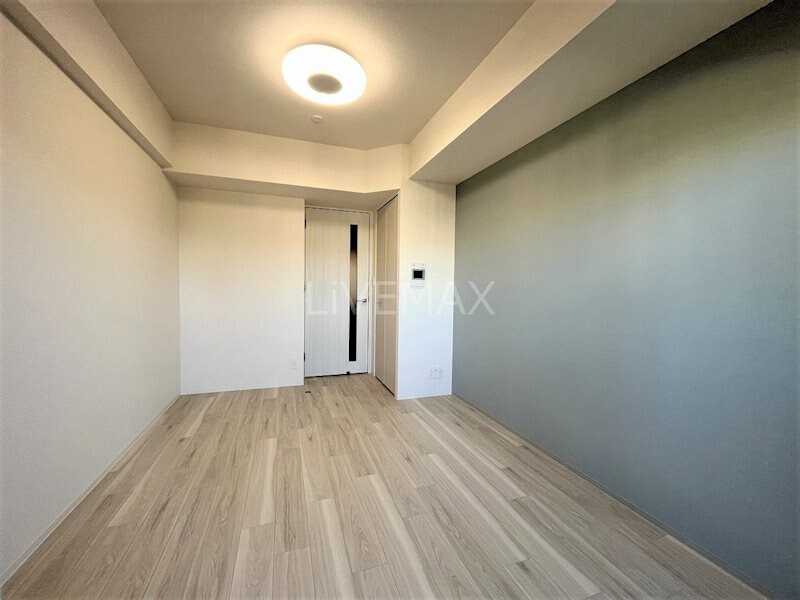 プレサンス新栄アーバンフローの物件内観写真