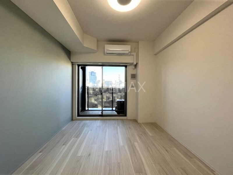 プレサンス新栄アーバンフローの物件内観写真