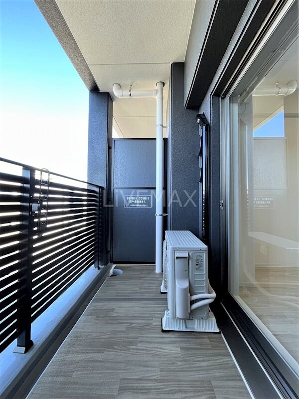 プレサンス新栄アーバンフローの物件内観写真