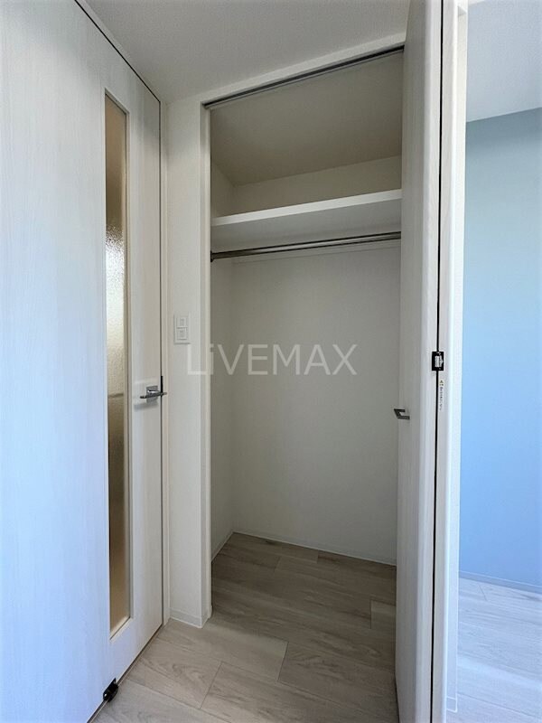 プレサンス新栄アーバンフローの物件内観写真