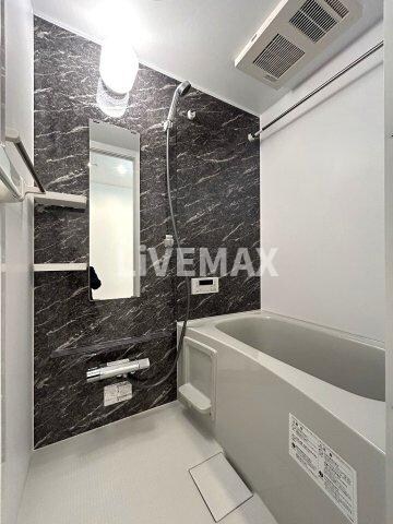 大曽根駅 徒歩3分 6階の物件内観写真