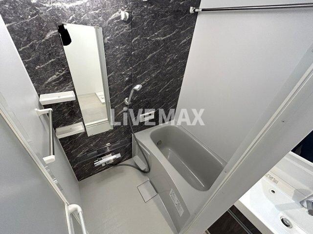 大曽根駅 徒歩3分 6階の物件内観写真