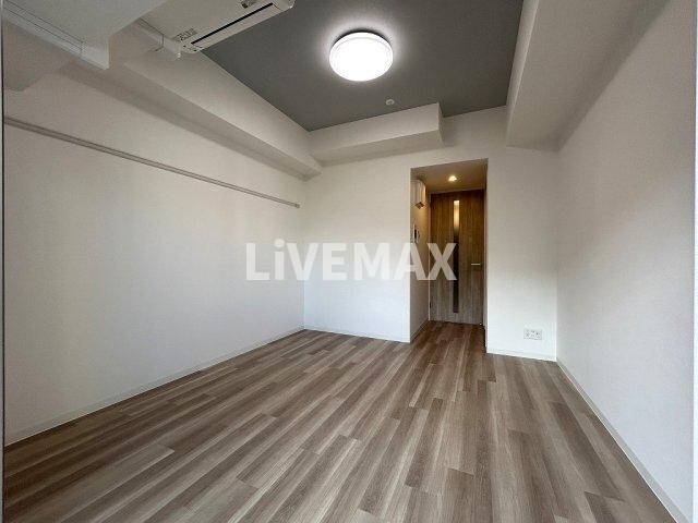 大曽根駅 徒歩3分 6階の物件内観写真