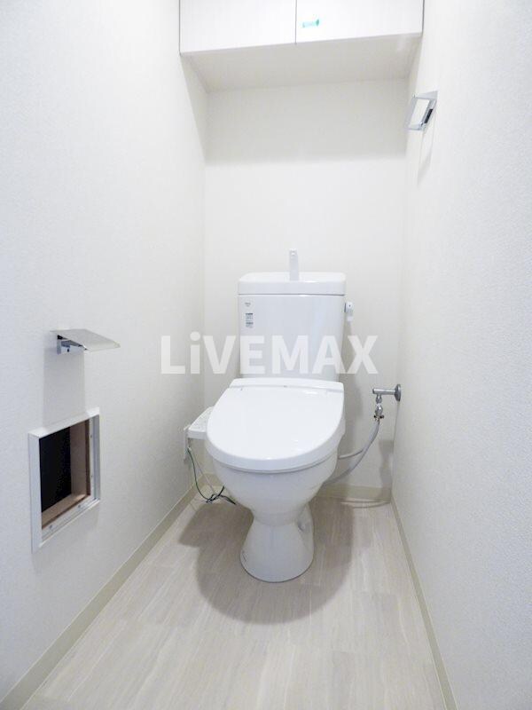 ファステート名古屋ラプソディの物件内観写真