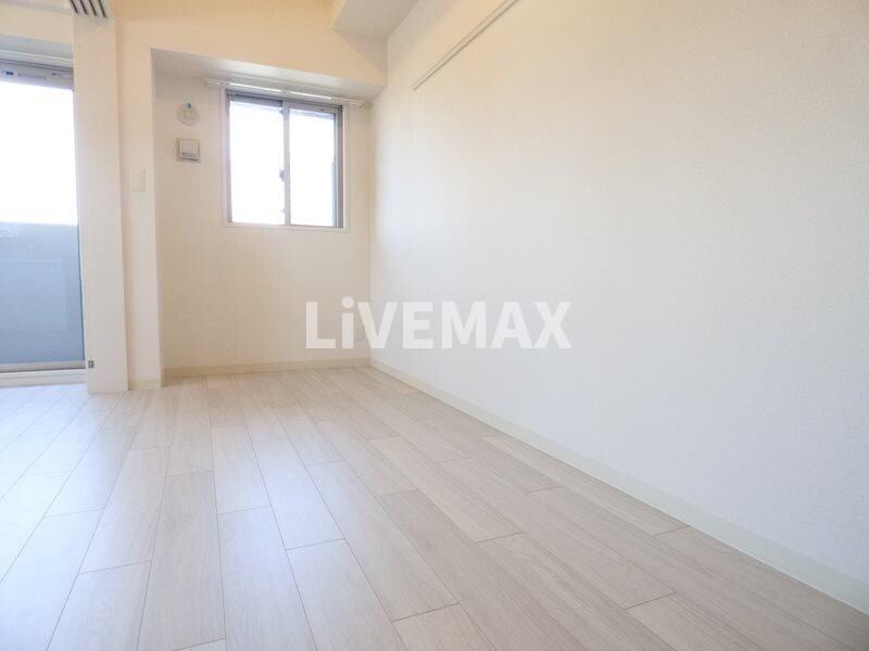 ファステート名古屋ラプソディの物件内観写真