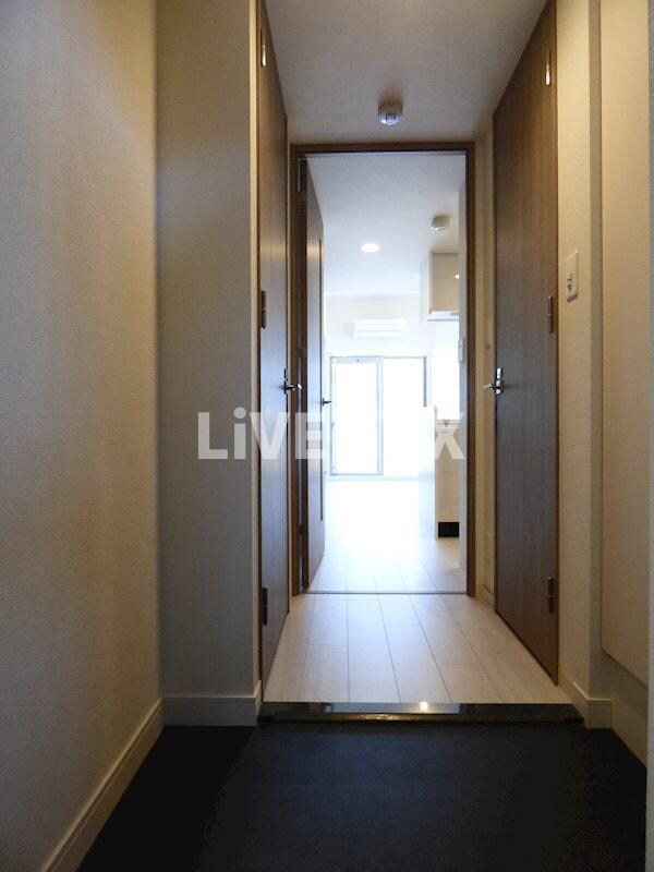 ファステート名古屋ラプソディの物件内観写真