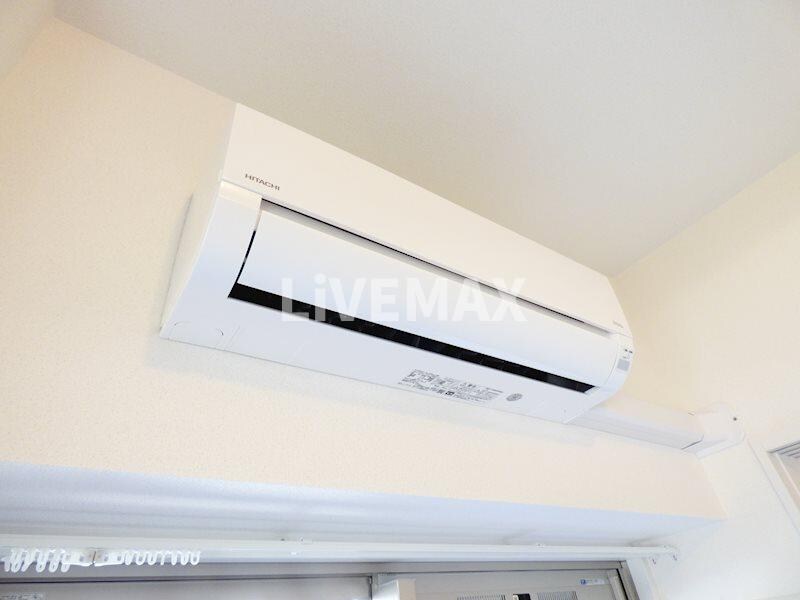 ファステート名古屋ラプソディの物件内観写真