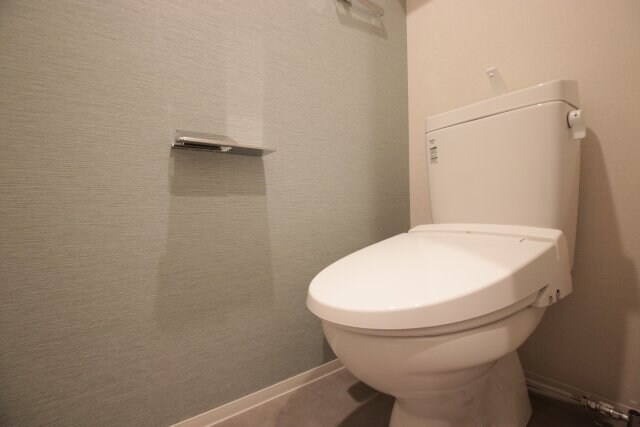 今池駅 徒歩3分 7階の物件内観写真