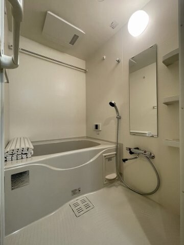 中駒グランヒルズ太閤通駅Ⅱの物件内観写真