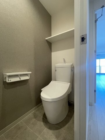 中駒グランヒルズ太閤通駅Ⅱの物件内観写真