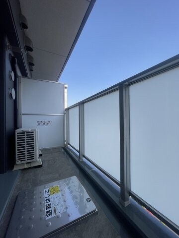 中駒グランヒルズ太閤通駅Ⅱの物件内観写真