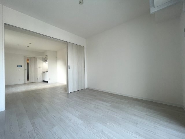 中駒グランヒルズ太閤通駅Ⅱの物件内観写真