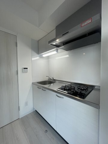 中駒グランヒルズ太閤通駅Ⅱの物件内観写真