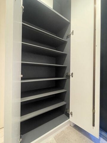 中駒グランヒルズ太閤通駅Ⅱの物件内観写真