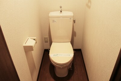 クオン千原の物件内観写真