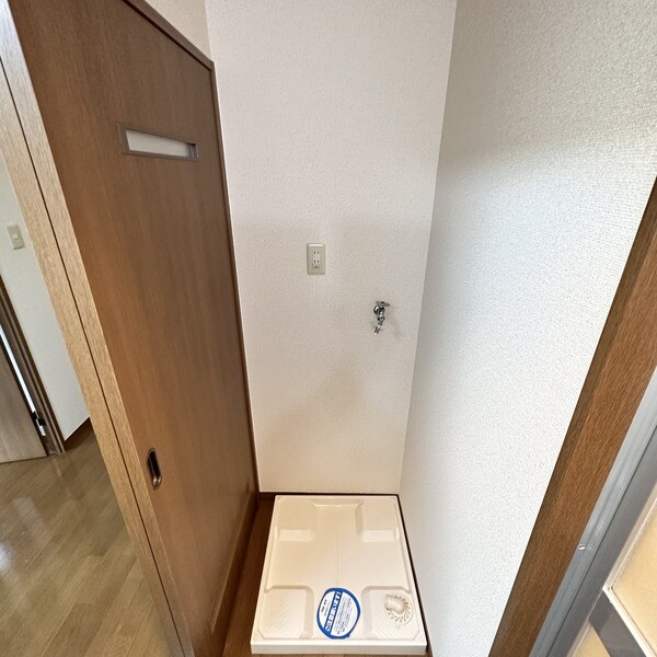 クオン千原の物件内観写真