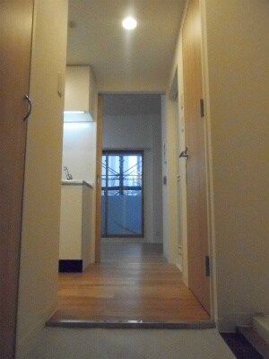 上前津駅 徒歩1分 5階の物件内観写真