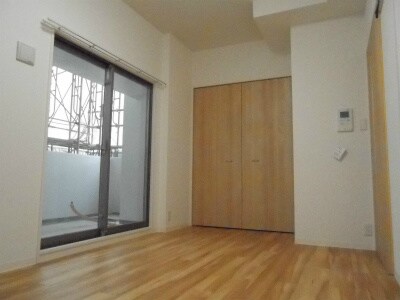 上前津駅 徒歩1分 5階の物件内観写真