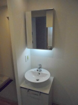 上前津駅 徒歩1分 5階の物件内観写真