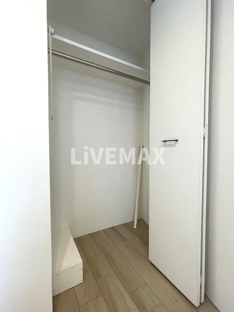 車道駅 徒歩2分 4階の物件内観写真