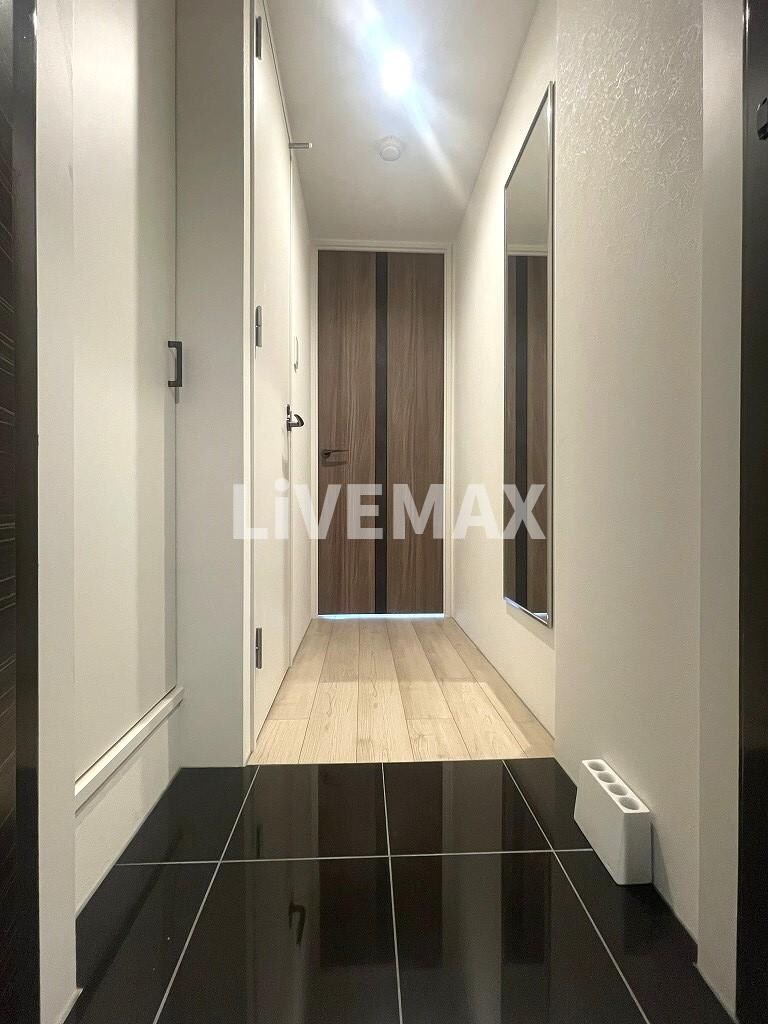 車道駅 徒歩2分 4階の物件内観写真