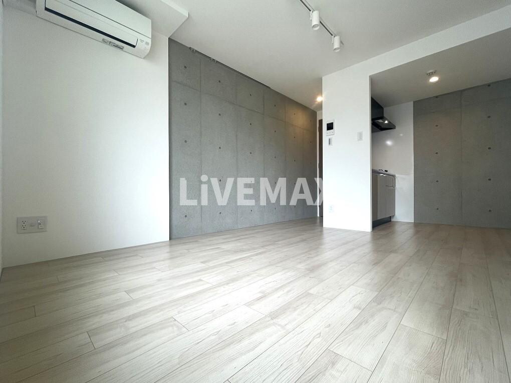 車道駅 徒歩2分 4階の物件内観写真