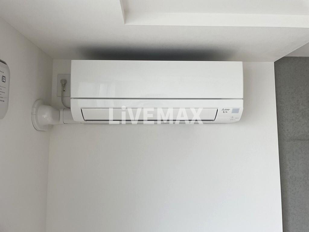 車道駅 徒歩2分 4階の物件内観写真