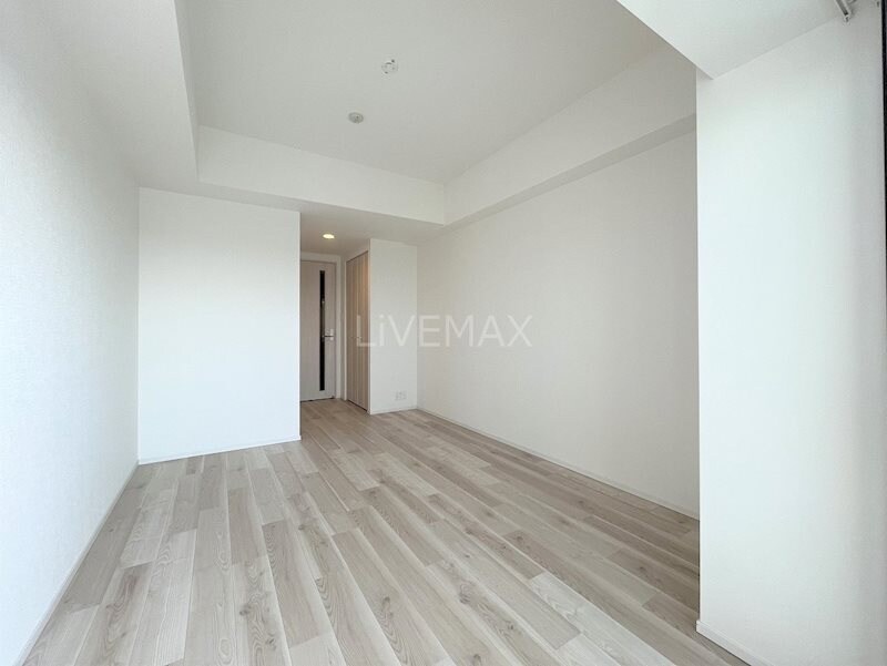 S-RESIDENCE山王の物件内観写真