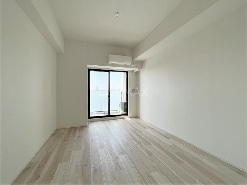 S-RESIDENCE山王の物件内観写真