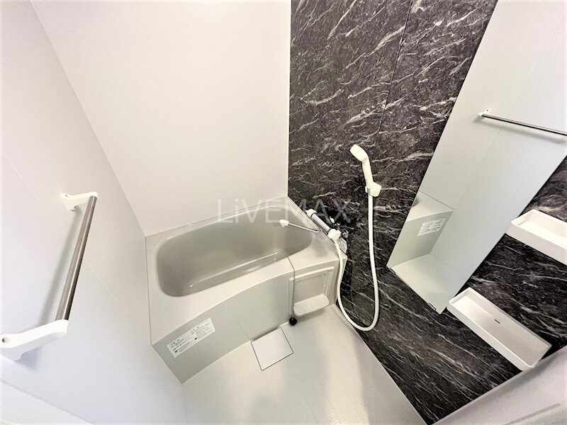 S-RESIDENCE山王の物件内観写真