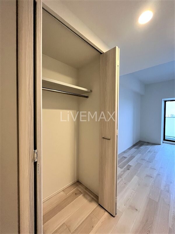 S-RESIDENCE山王の物件内観写真