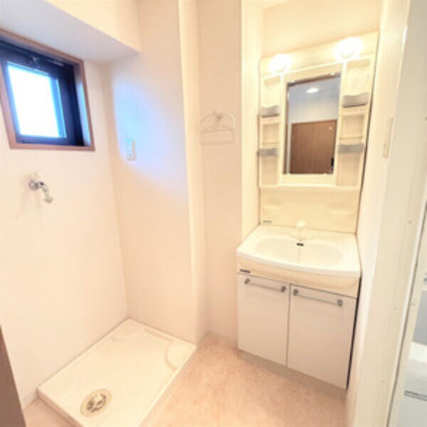 太閤通マンションの物件内観写真