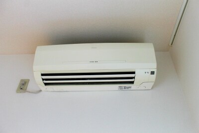 太閤通マンションの物件内観写真