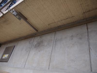 高岳駅 徒歩4分 2階の物件内観写真