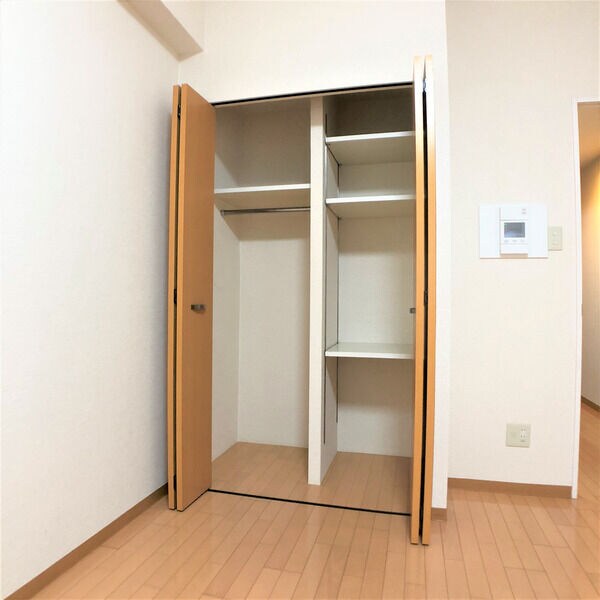 高岳駅 徒歩4分 2階の物件内観写真