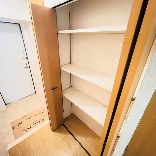 高岳駅 徒歩4分 2階の物件内観写真