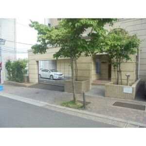 高岳駅 徒歩4分 2階の物件内観写真