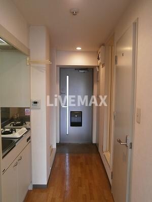 東山公園駅 徒歩1分 4階の物件内観写真