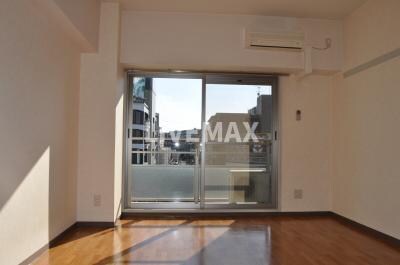 東山公園駅 徒歩1分 4階の物件内観写真