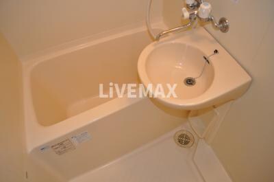 東山公園駅 徒歩1分 4階の物件内観写真