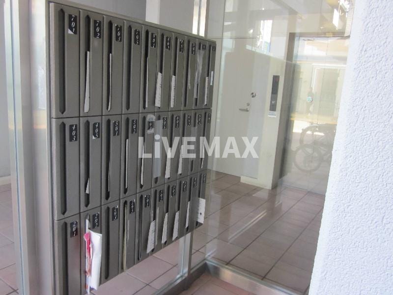 東山公園駅 徒歩1分 4階の物件内観写真