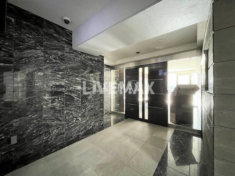 エルザビル名古屋駅前の物件外観写真