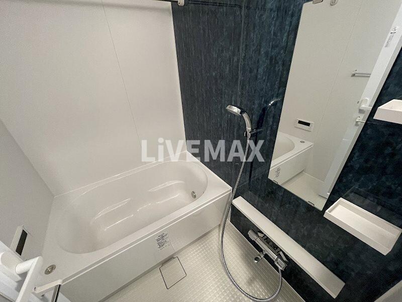 ヒヴィ・カーサ名駅西の物件内観写真