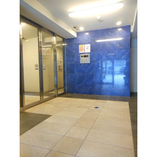 高岳駅 徒歩2分 3階の物件外観写真