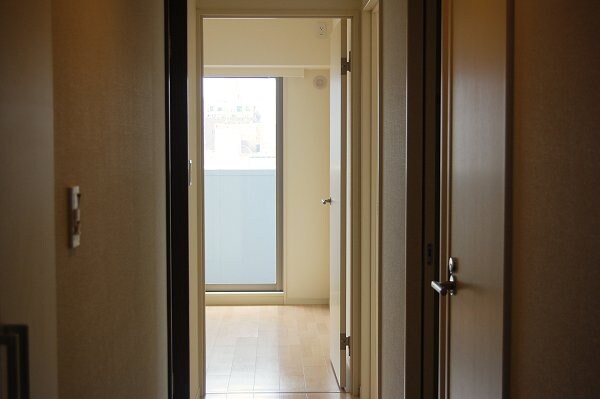 高岳駅 徒歩2分 3階の物件内観写真