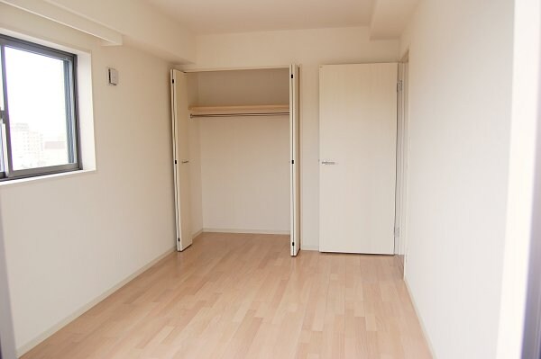 高岳駅 徒歩2分 3階の物件内観写真