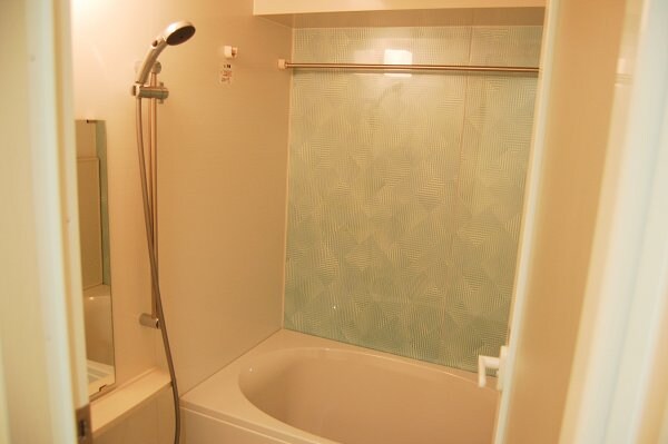 高岳駅 徒歩2分 3階の物件内観写真